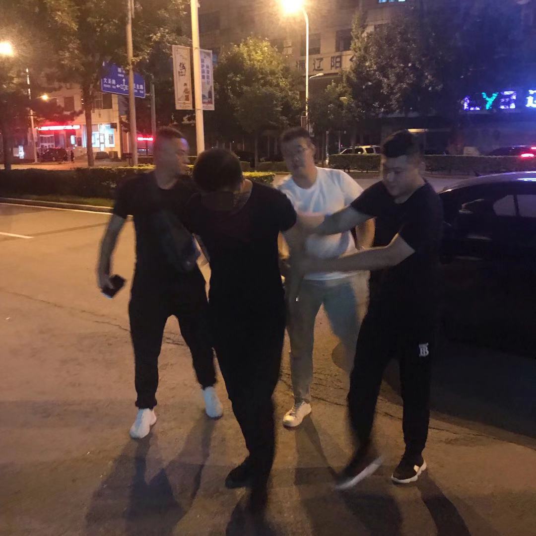 微信图片_20190812111834