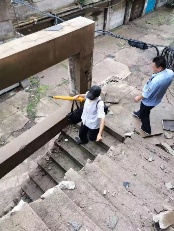 2_编辑