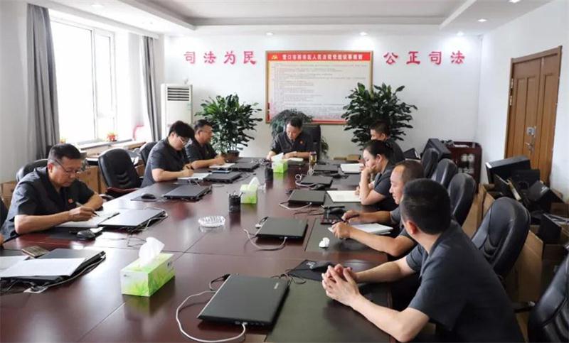 微信图片_20190828234042