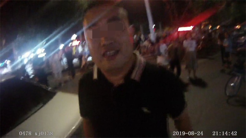 暴风截图201982634895520_看图王