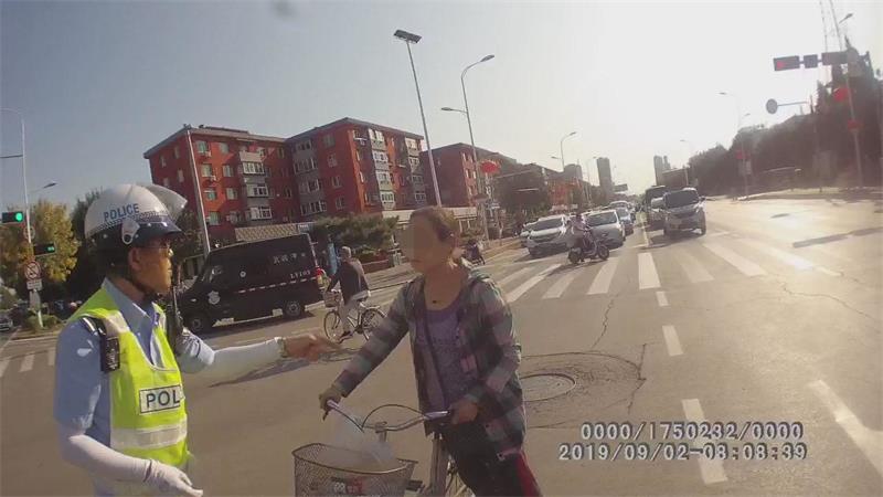 暴风截图20199233192613_看图王