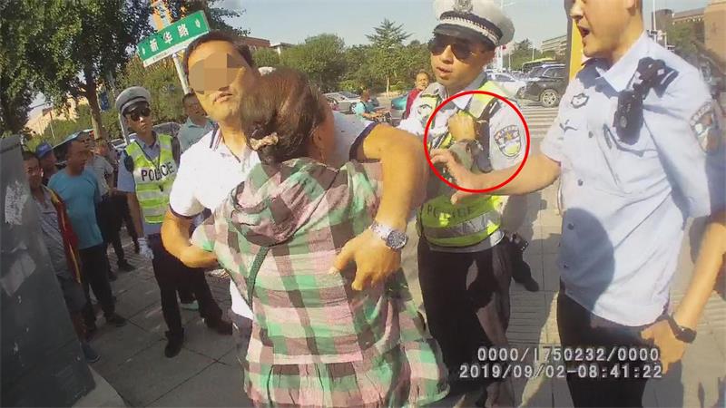 暴风截图20199233626608_副本