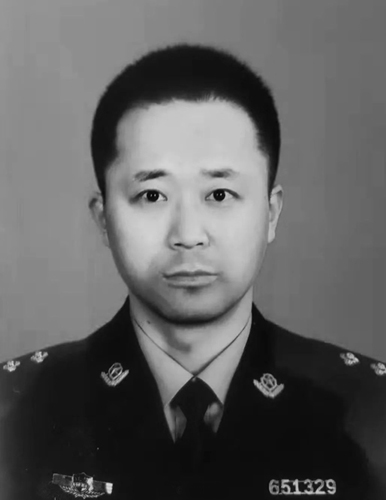蒋维民
