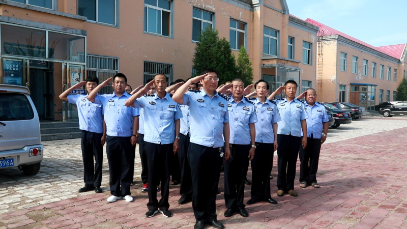 微信图片_20190924085605