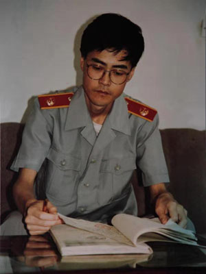 照片三628633569759000282