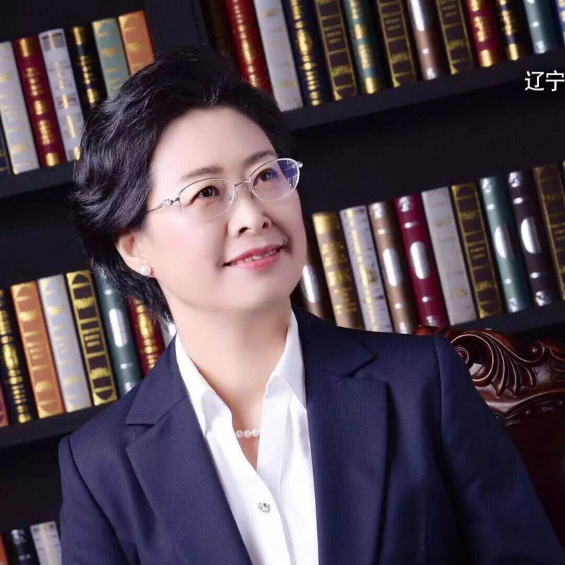 图片5