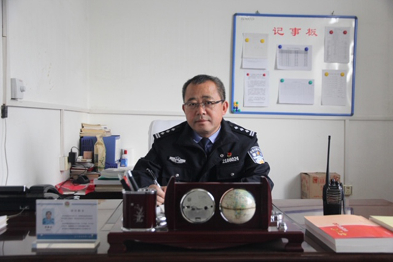 图片4
