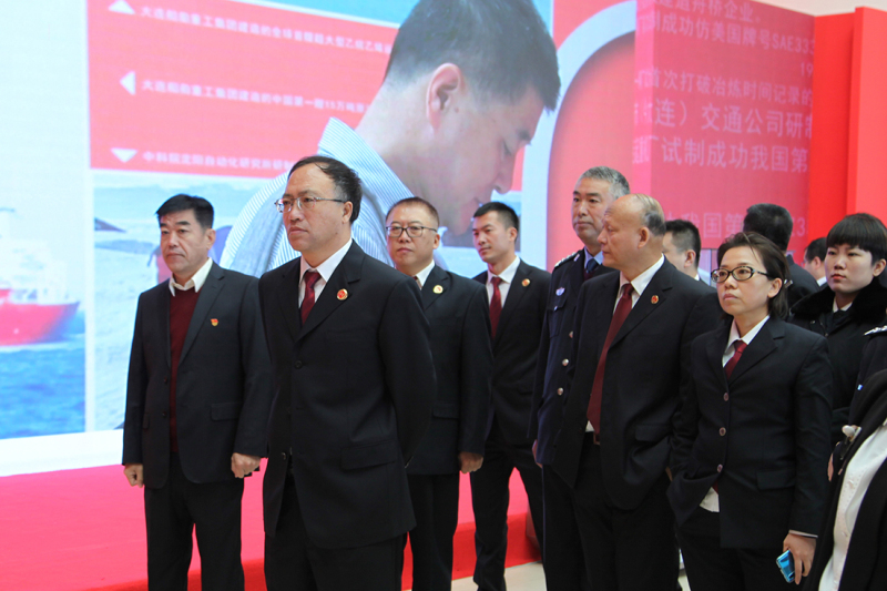 图片6