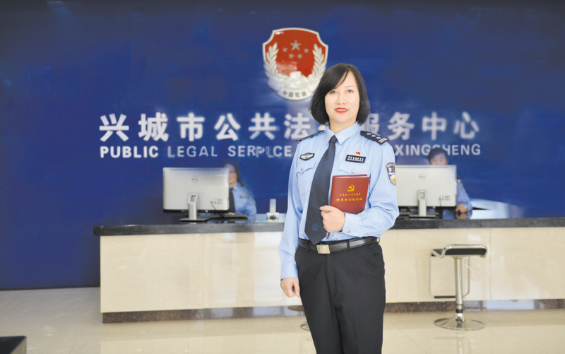 图片3