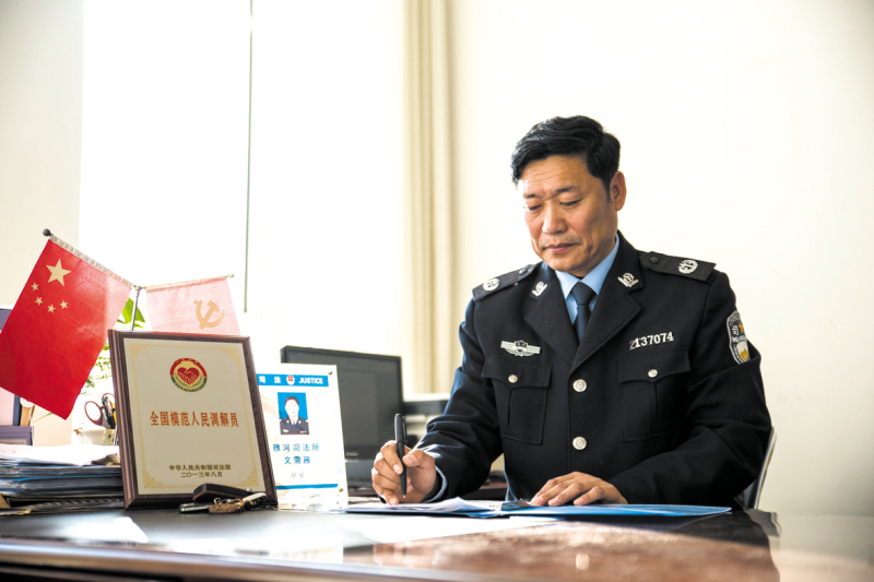 工作照_编辑