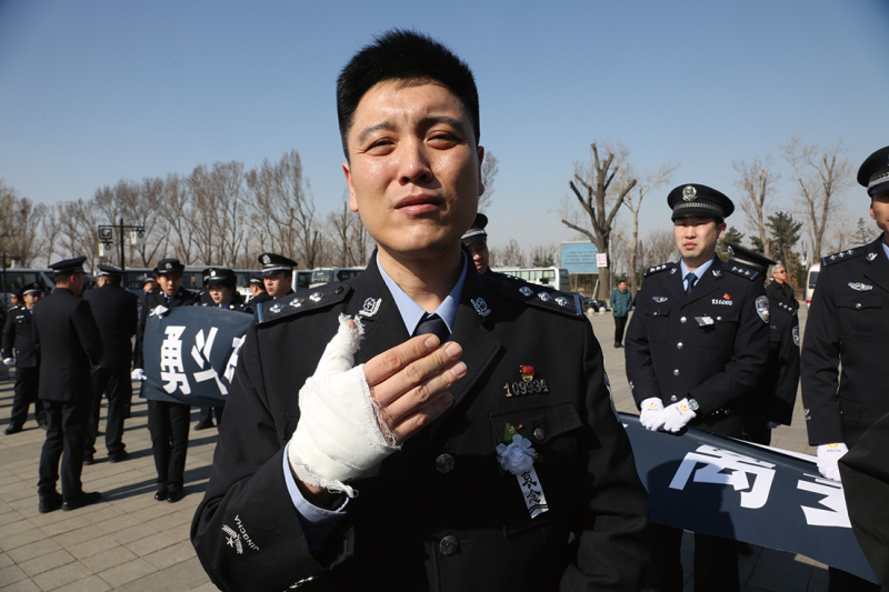 图片1