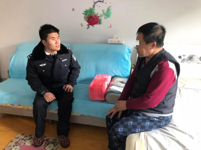 图片3