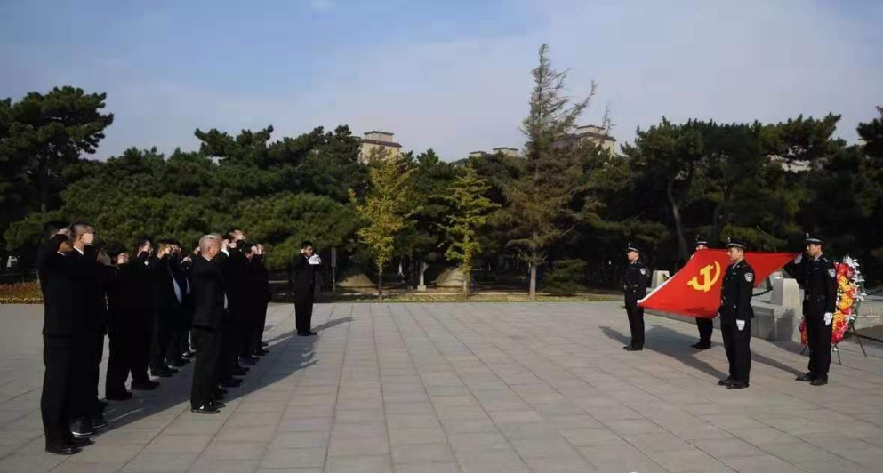 图片新闻