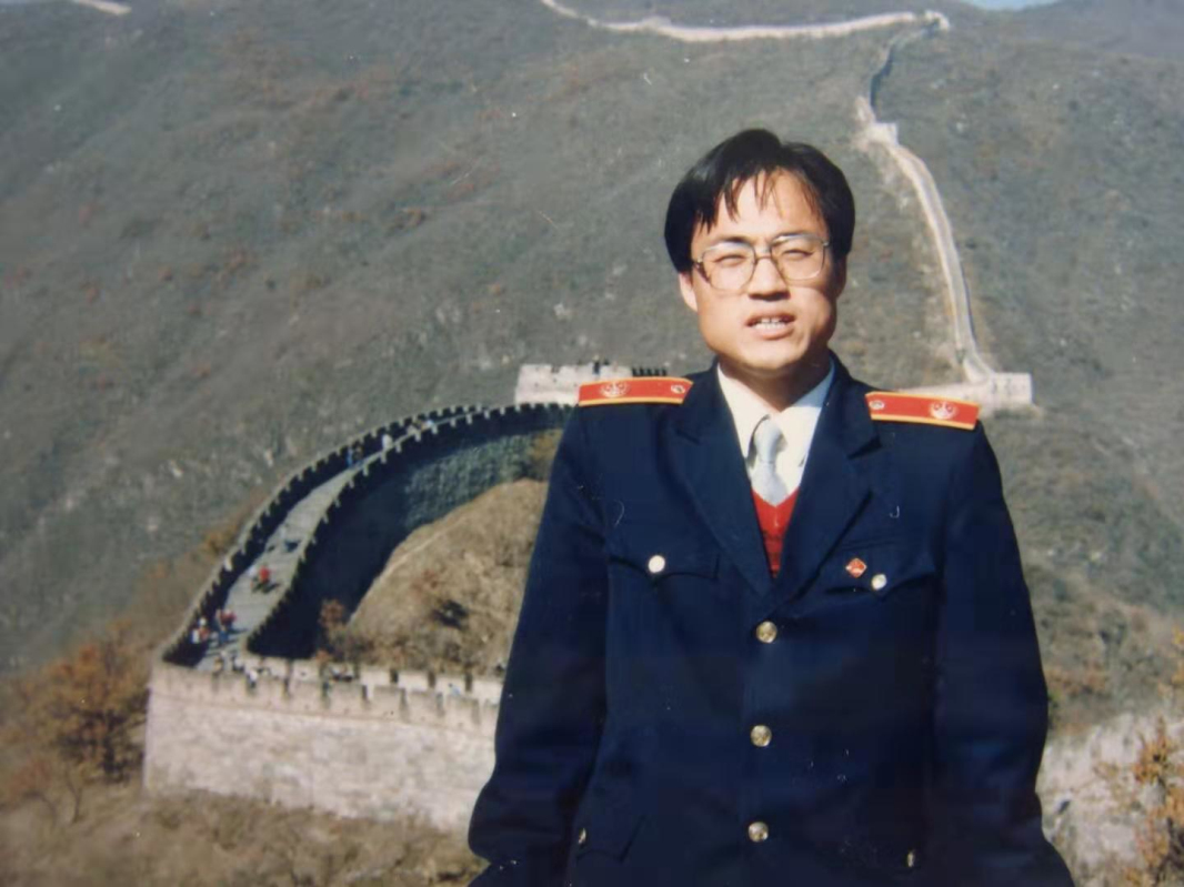 图片1