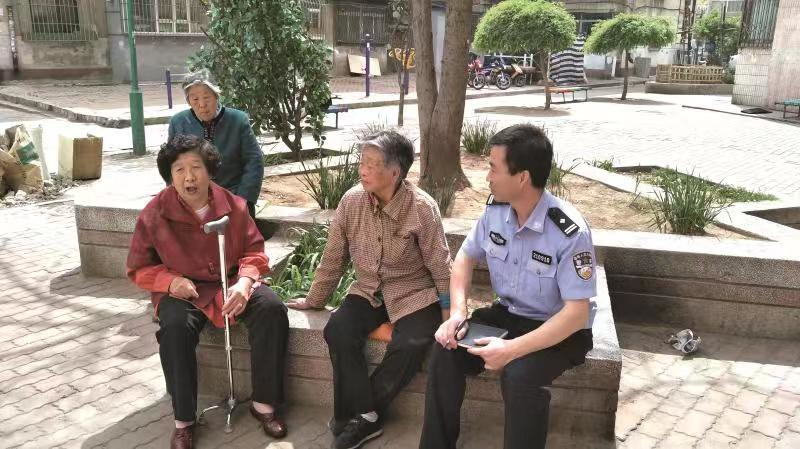 图片3