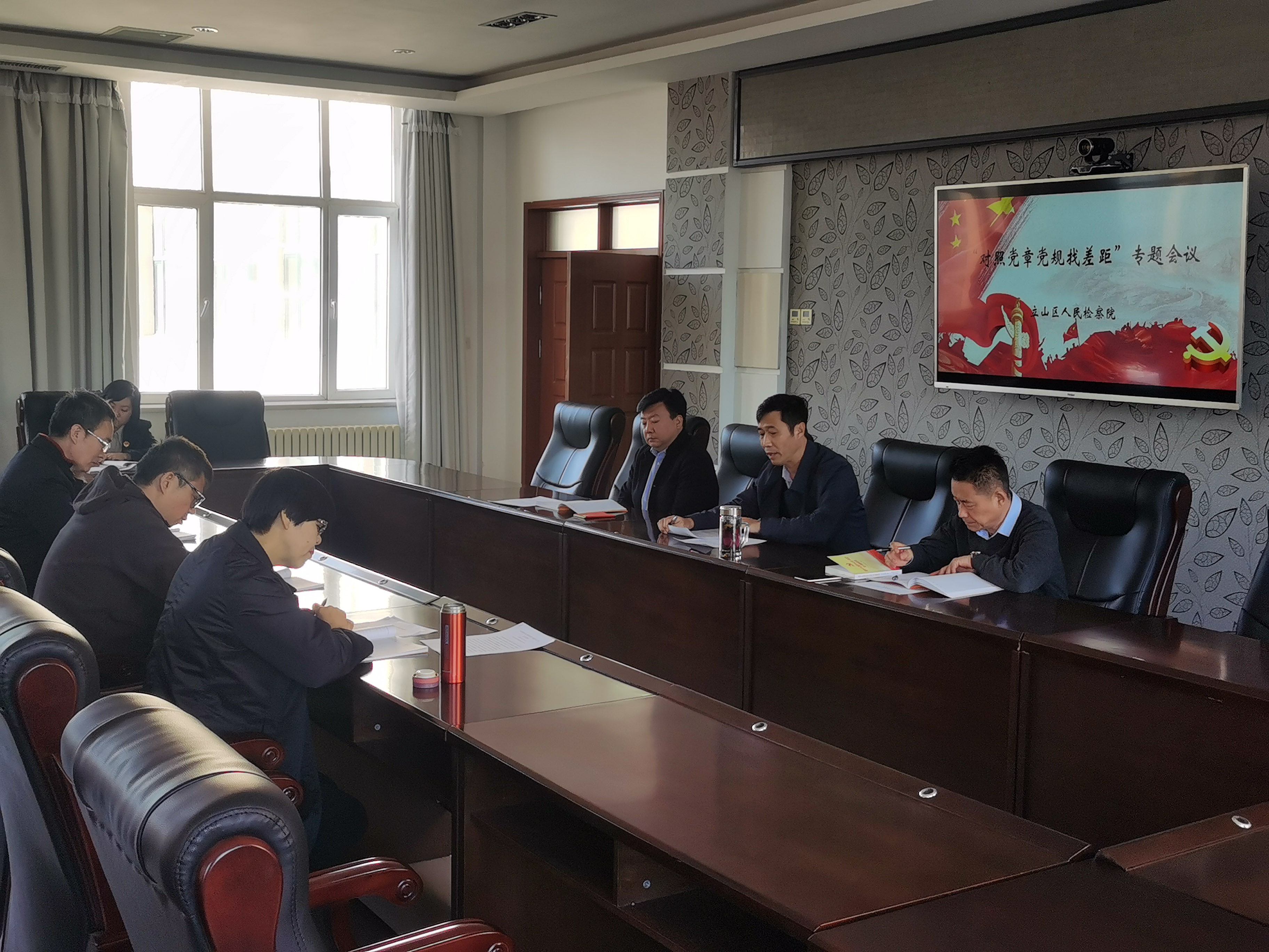 微信图片_20191122063501