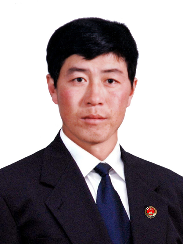曲长春1
