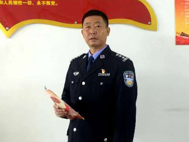 微信图片_20191121205016