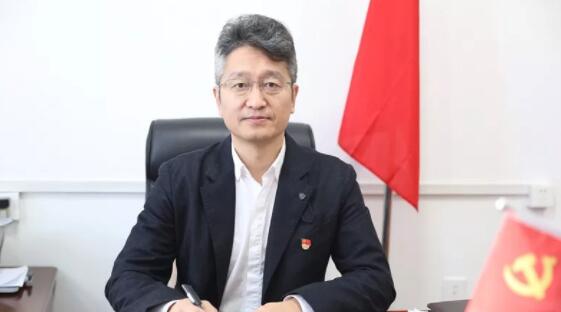 QQ截图20191126135643