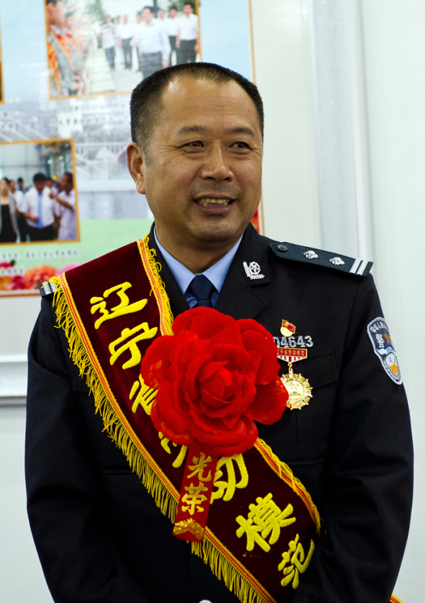 微信图片_20191203100523