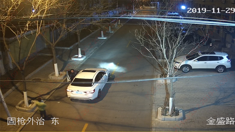 微信图片_20191205140205