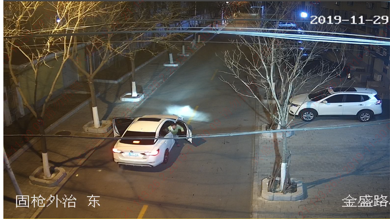 微信图片_20191205140218