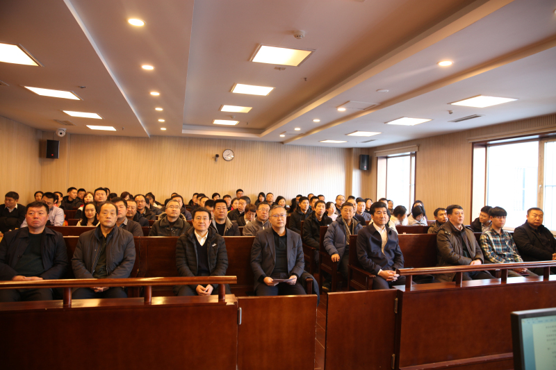 微信图片_20191206093043_编辑