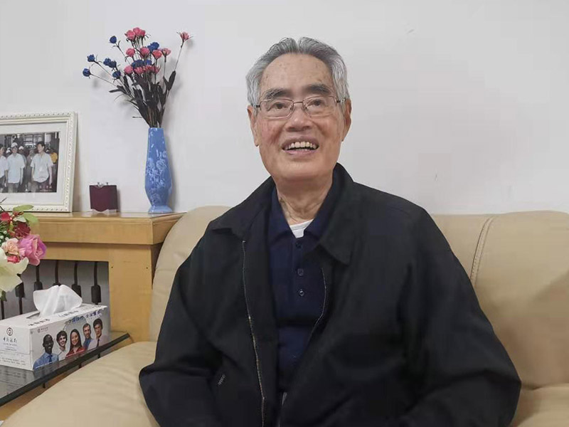 谷振春