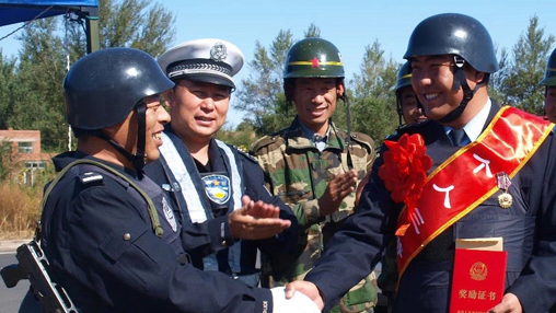 微信图片_20191218105543