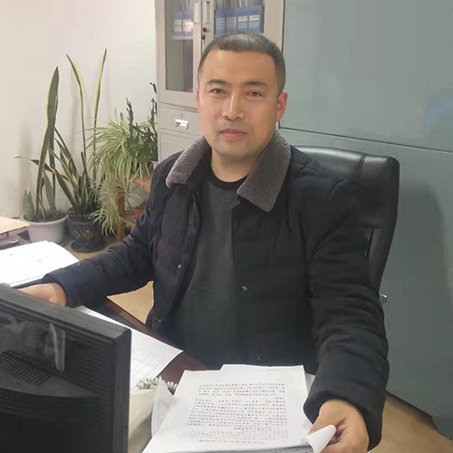 微信图片_20191224062412