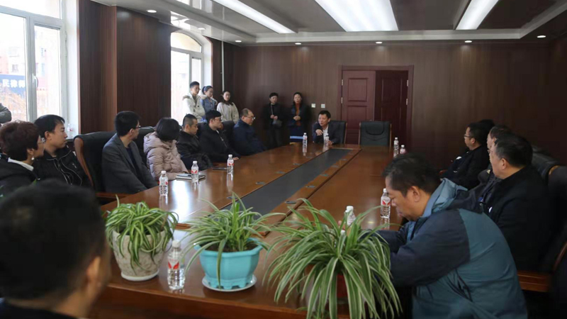 微信图片_20191226155241