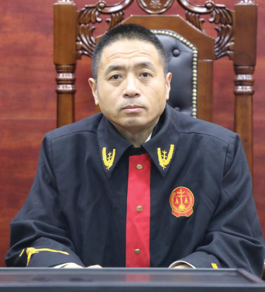 图片4_编辑