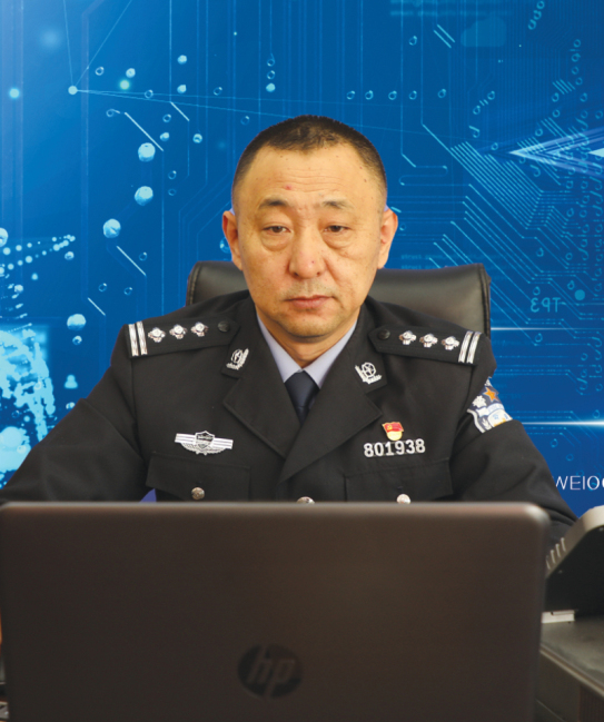 图片9_编辑