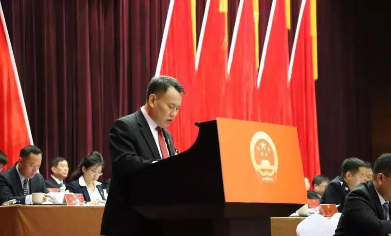 微信图片_20191230111528