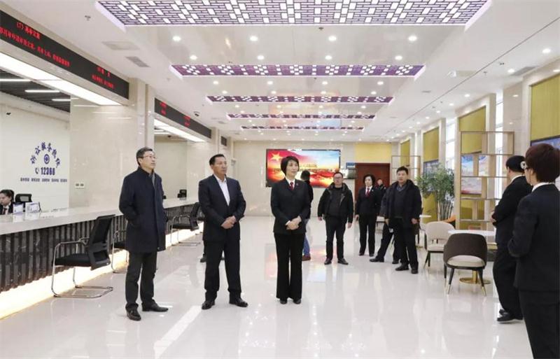 微信图片_20191230115716