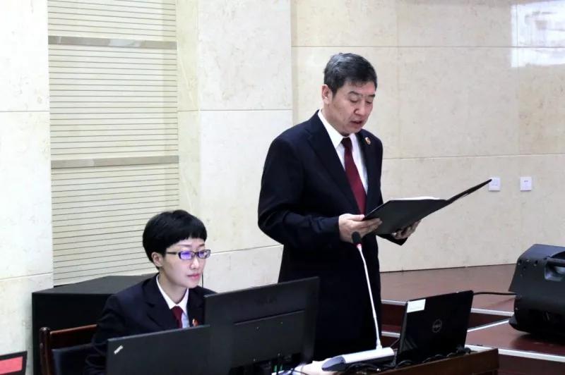微信图片_20200123072351