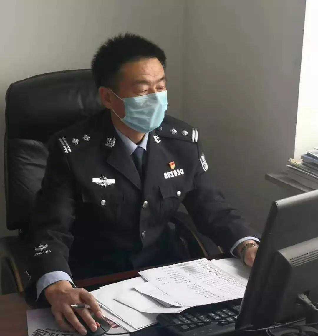 微信图片_20200203140306