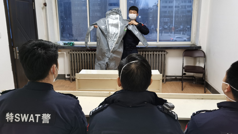 李晓文