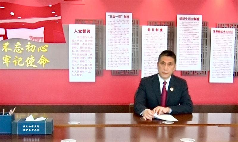 微信图片_20200305122530_看图王