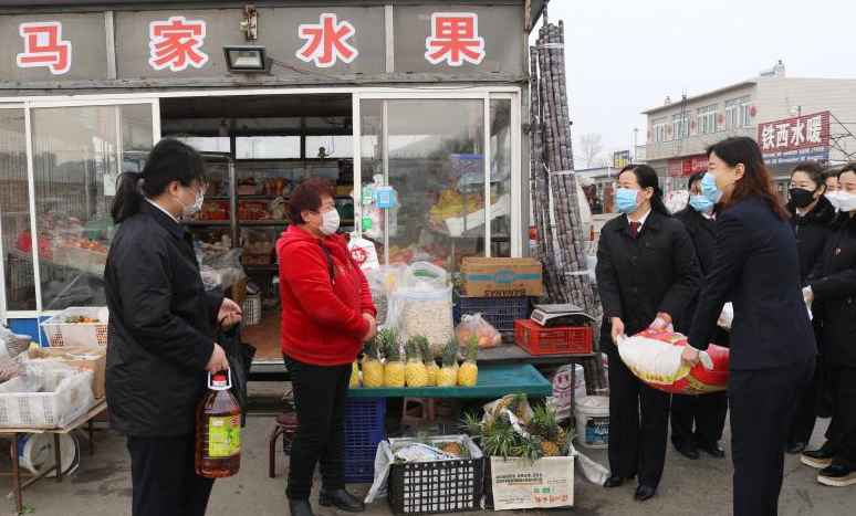 1_看图王