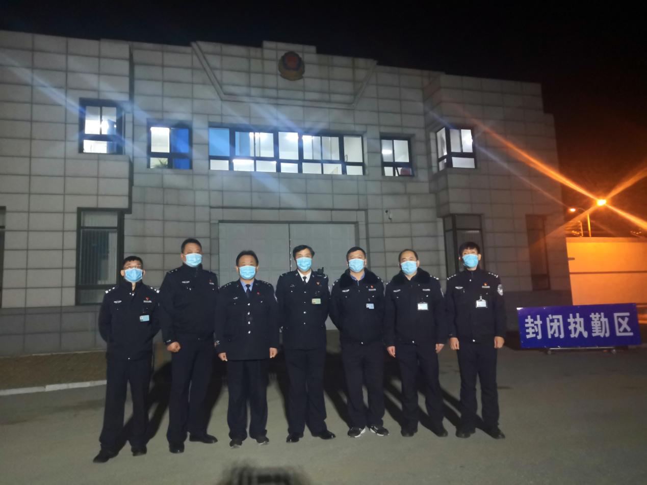图片1
