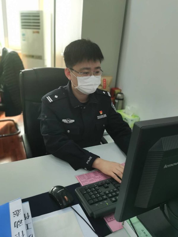 微信图片_20200319104051