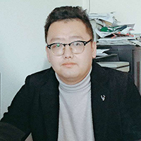 丁鹏