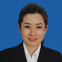 吕航