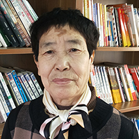 曹艳玲