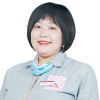 马静