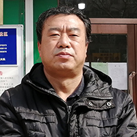 吴锋
