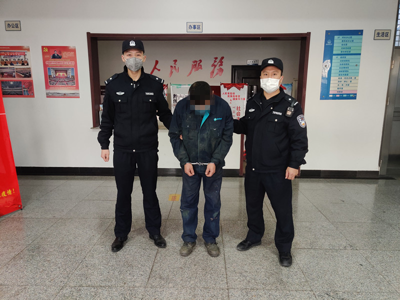 新海