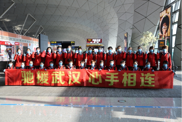 图片4
