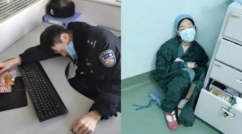 微信图片_20200428104339_编辑